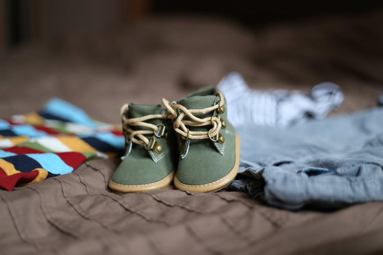 Kleding en Accessoires