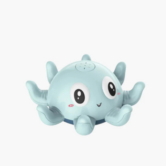 https://cdn.shopify.com/s/files/1/0869/0538/9398/files/10_6031ea04-9e46-43e1-8b28-7154b6e923fb.png?v=1741962143
