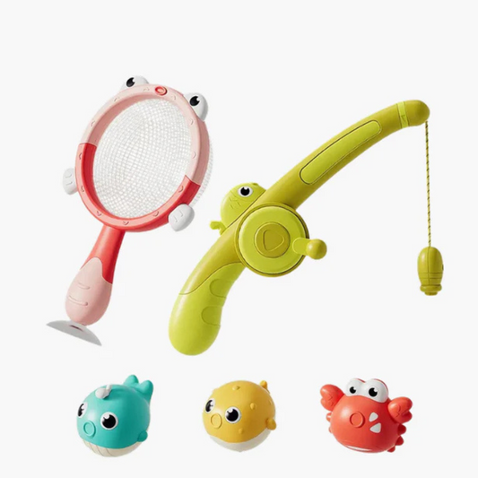 https://cdn.shopify.com/s/files/1/0869/0538/9398/files/1_b1872e6b-8e88-4aad-80ac-9372fb64424b.png?v=1741961312