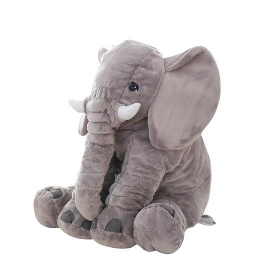 Koe Knuffel – Ultra Zacht Hypoallergeen Knuffeldier voor Baby's en Peuters – 30 cm-1