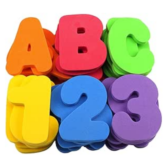 https://cdn.shopify.com/s/files/1/0869/0538/9398/files/36pcs_6_5def1014-77d4-46ac-9864-0984f94ba47c.png?v=1742736442