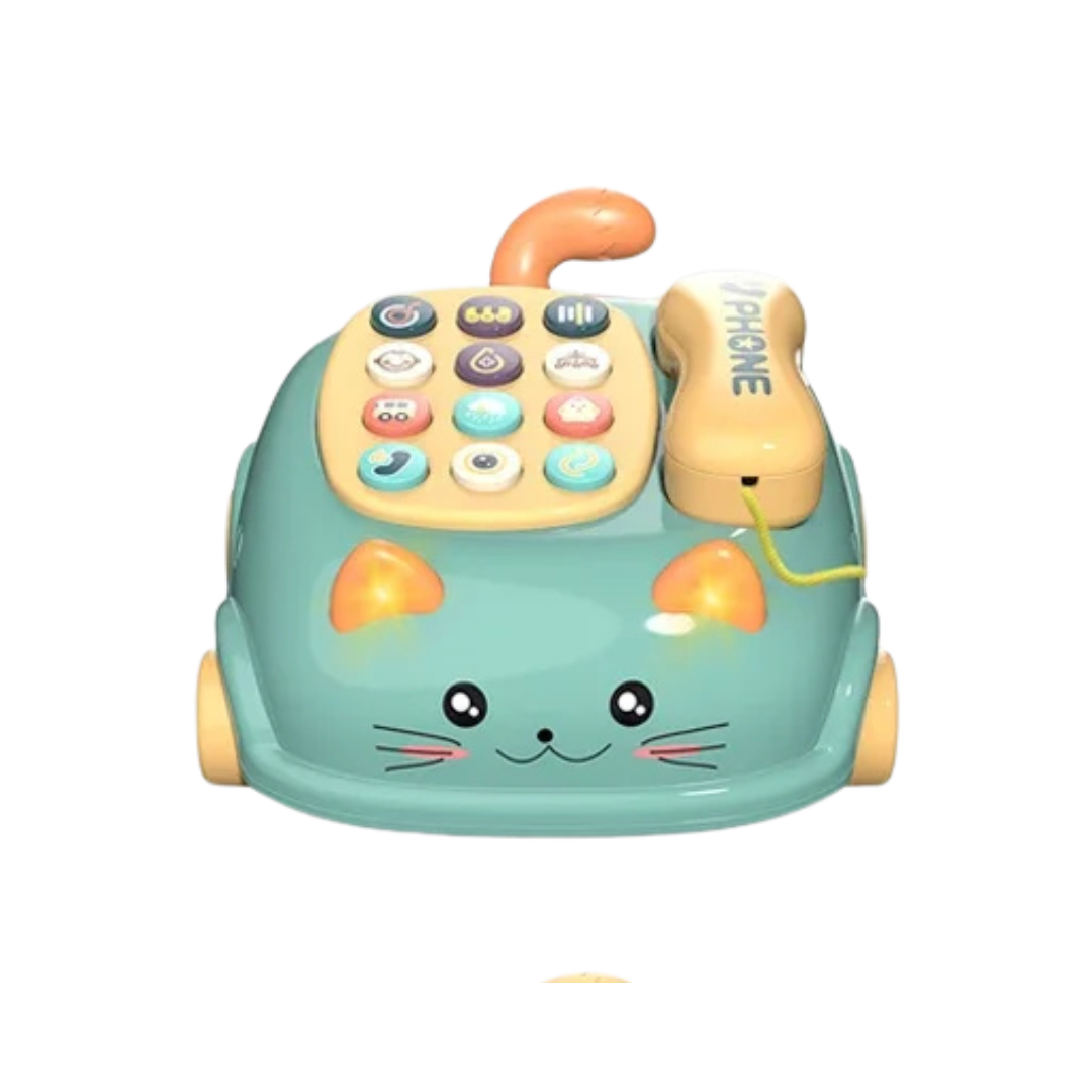 https://cdn.shopify.com/s/files/1/0869/0538/9398/files/5_c37586a9-b899-4426-8acd-60c101b9e8e3.png?v=1742442886