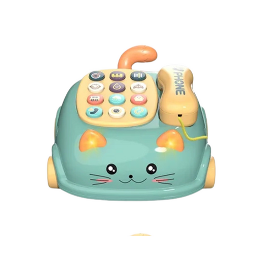 https://cdn.shopify.com/s/files/1/0869/0538/9398/files/5_c37586a9-b899-4426-8acd-60c101b9e8e3.png?v=1742442886