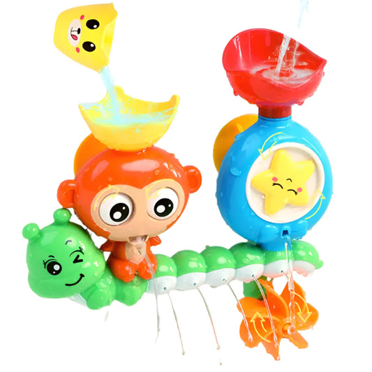 https://cdn.shopify.com/s/files/1/0869/0538/9398/files/Baby-Bath-Toy-Wall-Sunction-Cup-Track-Water-Games-Children-Bathroom-Monkey-Caterpilla-Bath-Shower-Toy_edb35c3b-5251-4e12-a320-47d8711b5021.webp?v=1742242630