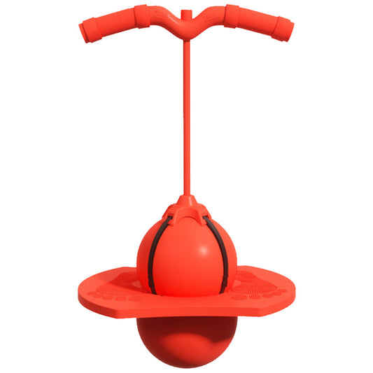 Balancerende Springstok – Duurzaam Speelgoed voor Actieve Kinderen – Stimuleert Balans en Coördinatie 4