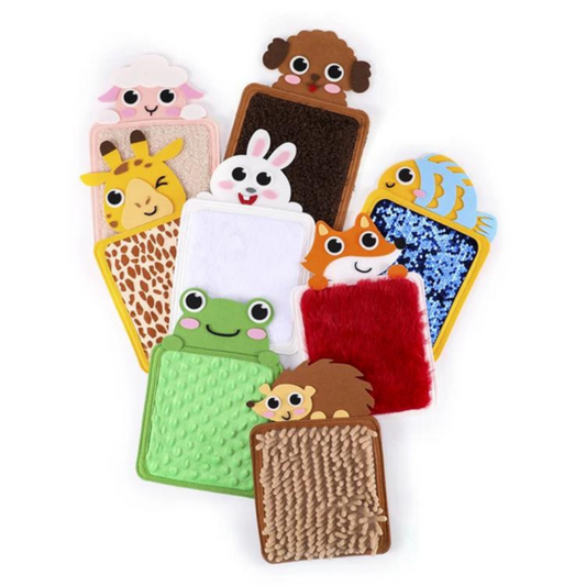https://cdn.shopify.com/s/files/1/0869/0538/9398/files/DesignohneTitel-2024-04-10T130409.906.png?v=1738232821