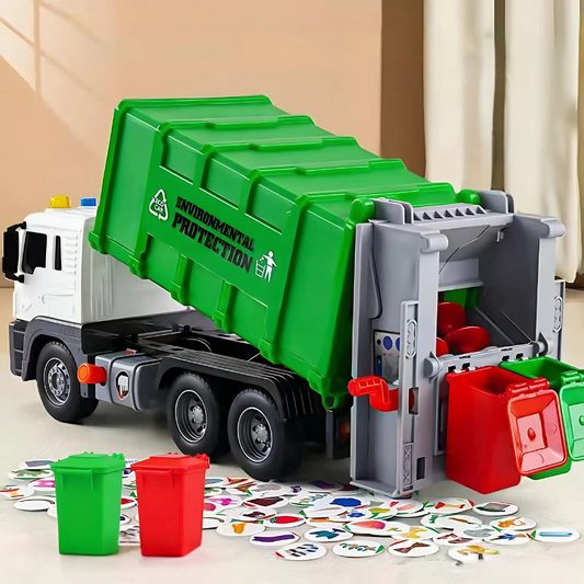 https://cdn.shopify.com/s/files/1/0812/2954/5810/files/Green_d366cd94-d5cf-407c-b450-e10eda45cfee.png?v=1743069029