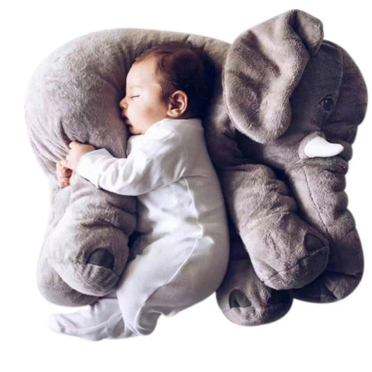 Koe Knuffel – Ultra Zacht Hypoallergeen Knuffeldier voor Baby's en Peuters – 30 cm-2