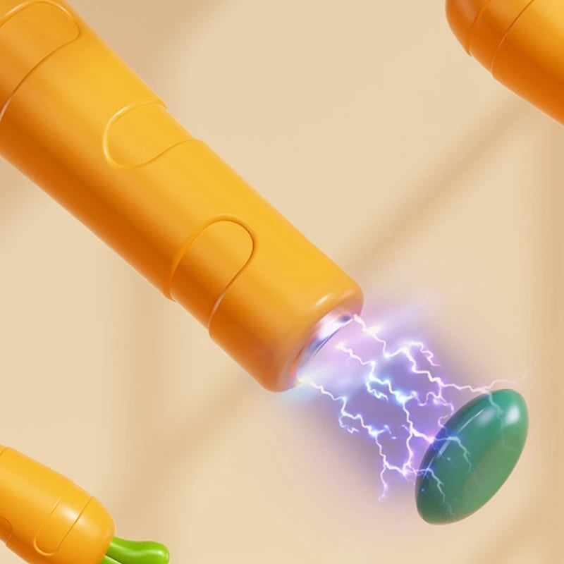 Magnetisch Tekenblok – Creatieve Ontwikkeling, Duurzaam en Veilig – Ideaal voor Kinderen 3