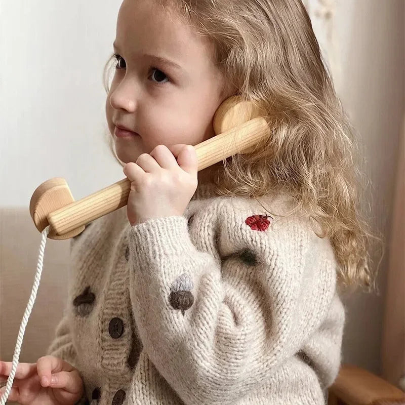 Meisjeskleding Set – Warm en Comfortabel Materiaal, Trui en Rok Combinatie voor Kinderen 2