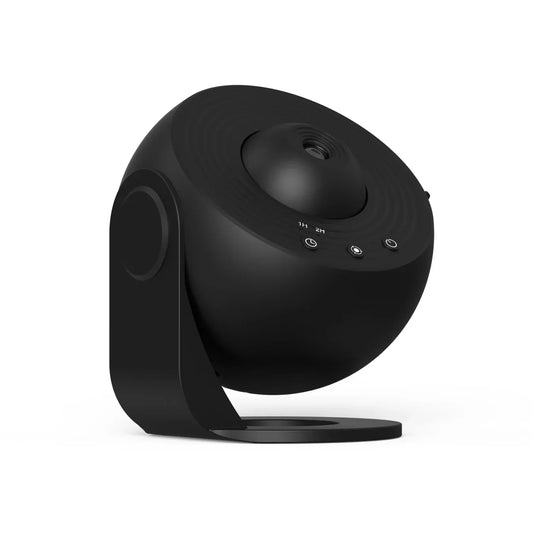 Hemelprojector – Educatieve Sterrenprojecties, 3 Lichtinstellingen, Veilig ABS – Voor Kinderen-1