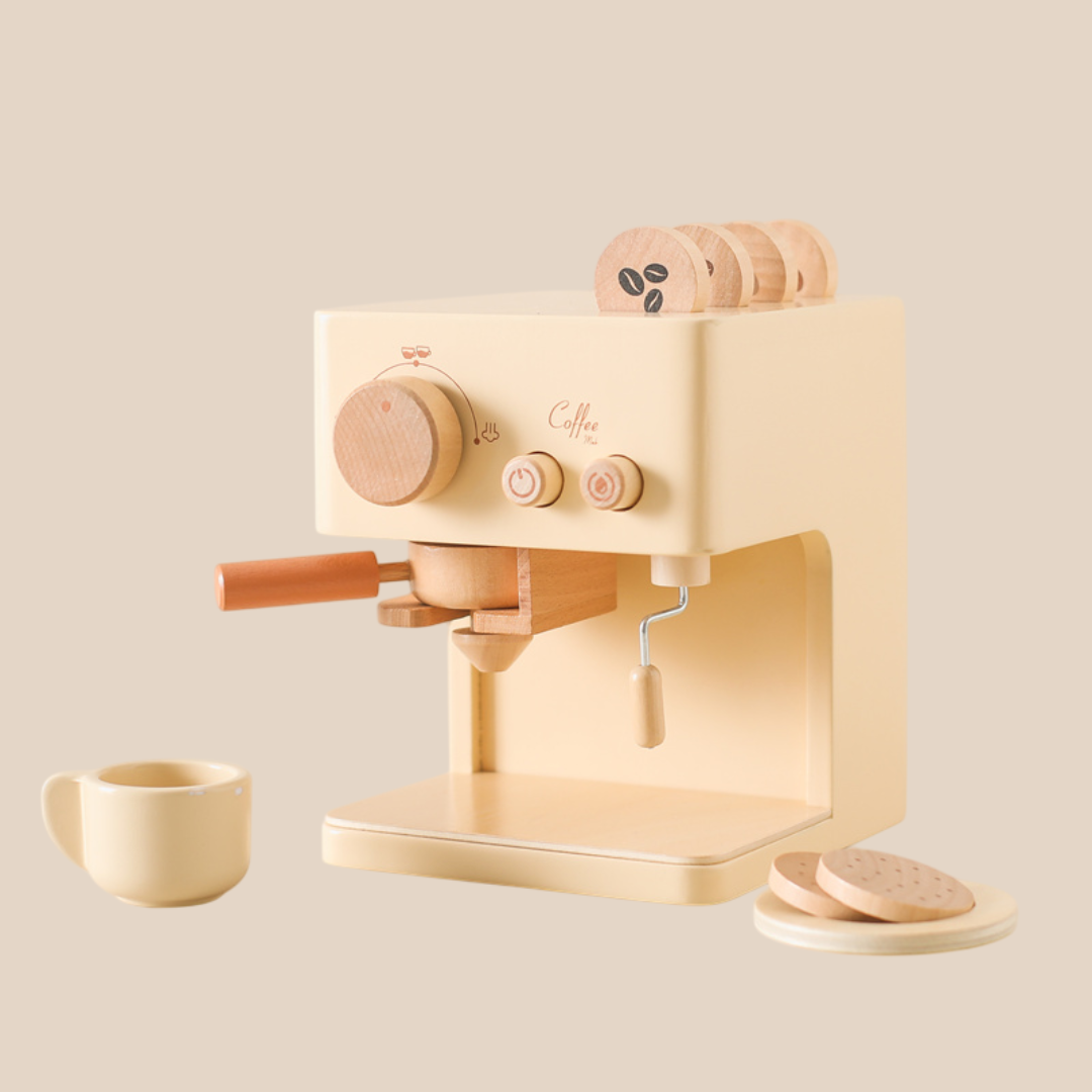 https://cdn.shopify.com/s/files/1/0866/6929/5947/files/Ontwerp_zonder_titel_50.png?v=1740730138