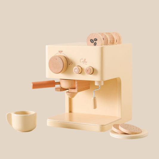 https://cdn.shopify.com/s/files/1/0866/6929/5947/files/Ontwerp_zonder_titel_50.png?v=1740730138