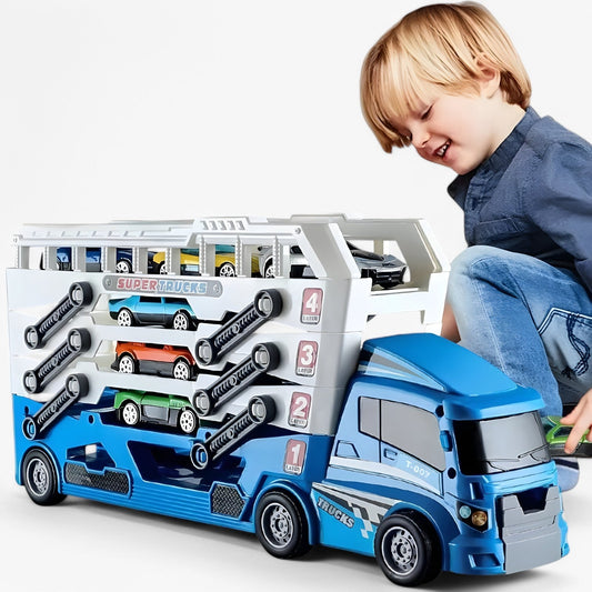 https://cdn.shopify.com/s/files/1/0812/2954/5810/files/Sa09008f1877e4332bdd04c5a09c648211-Photoroom.jpg?v=1741616608