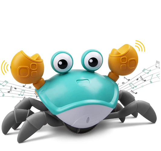 https://cdn.shopify.com/s/files/1/0298/7956/6476/products/Schermafbeelding2022-10-24om14.12.56.png?v=1722782501