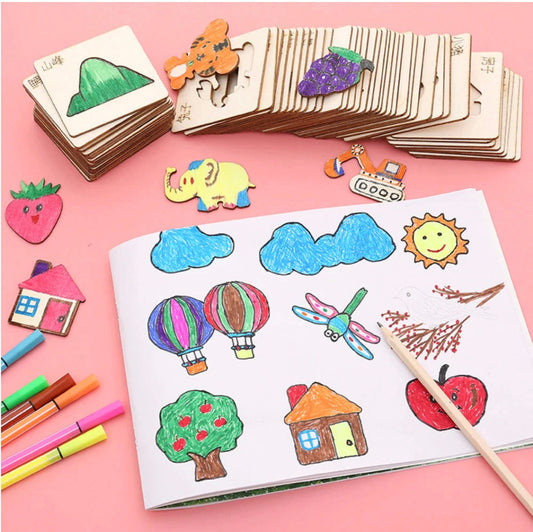 https://cdn.shopify.com/s/files/1/0800/8214/1518/products/Traritarosa.jpg?v=1736452252