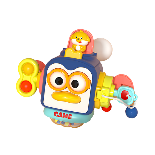 https://cdn.shopify.com/s/files/1/0869/0538/9398/files/Untitleddesign-2025-04-10T081944.362_1.png?v=1744266070