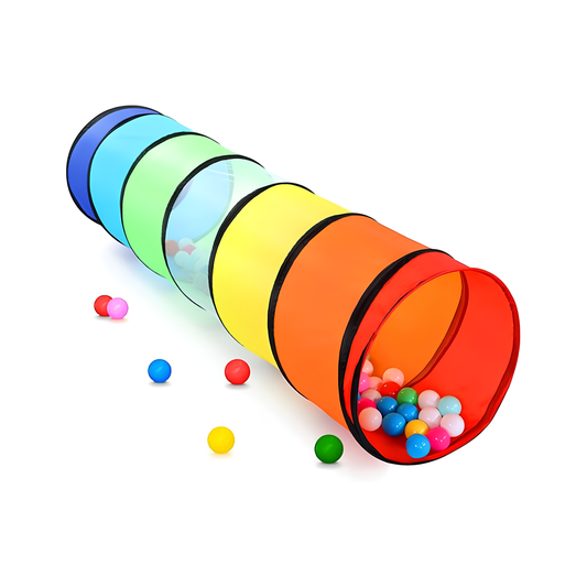 https://cdn.shopify.com/s/files/1/0869/0538/9398/files/Untitleddesign-2025-04-18T111435.370_1.png?v=1744967740