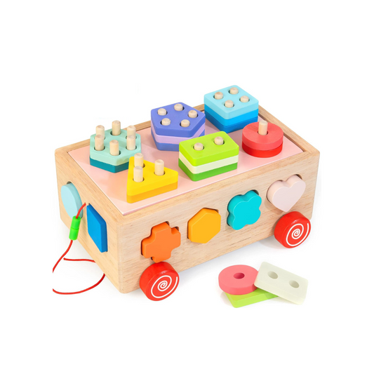 https://cdn.shopify.com/s/files/1/0869/0538/9398/files/Untitleddesign_38_af9acb48-490d-49c0-add0-f1e64cb2e7a2.png?v=1741163369