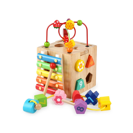 https://cdn.shopify.com/s/files/1/0869/0538/9398/files/Untitleddesign_40_406320fd-356c-4da1-b678-7f1df6861a48.png?v=1741166368