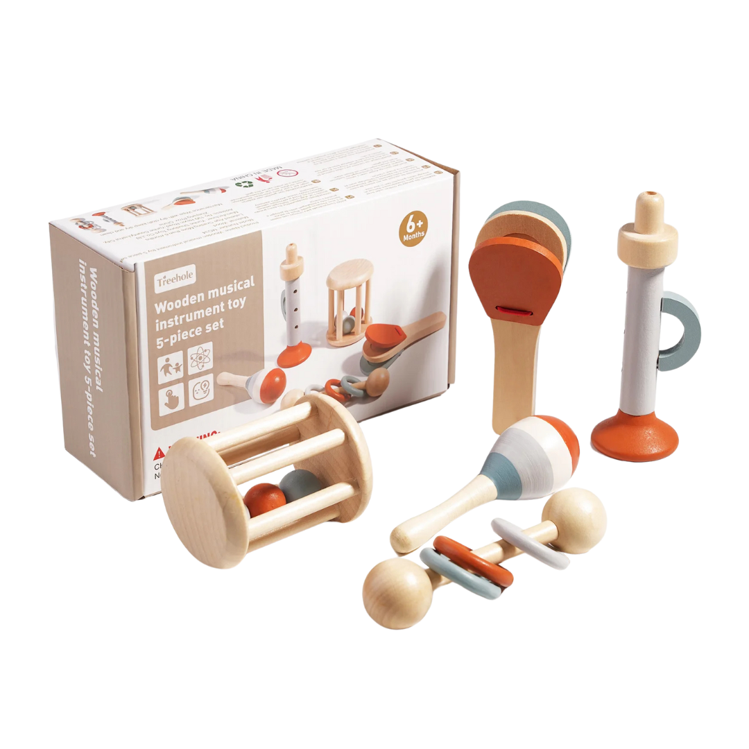 https://cdn.shopify.com/s/files/1/0869/0538/9398/files/Untitleddesign_57_6f552b5b-b08a-4d0f-a533-b77913a3b0ac.png?v=1741767613