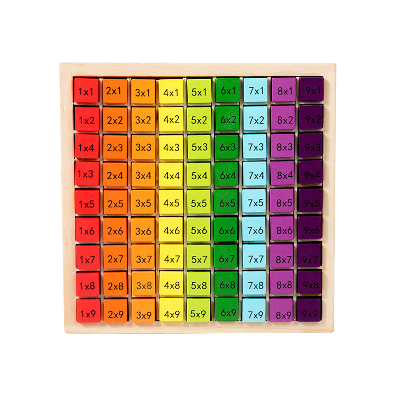 https://cdn.shopify.com/s/files/1/0800/8214/1518/files/a3cce5233b19e98e92375d9d37.jpg?v=1742984124