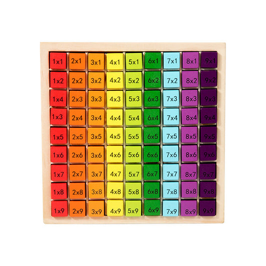 https://cdn.shopify.com/s/files/1/0800/8214/1518/files/a3cce5233b19e98e92375d9d37.jpg?v=1742984124