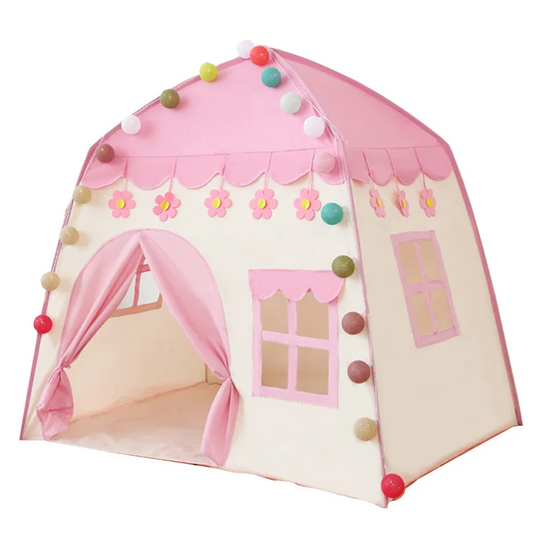 https://cdn.shopify.com/s/files/1/0298/7956/6476/files/pink_8c6483d8-efbb-4c45-b506-a61034768b25.png?v=1741177157